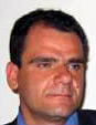 Marcello Vasta