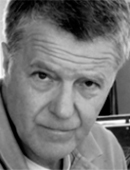 Roberto Mascarucci