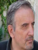 Valter Fabietti