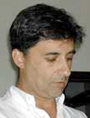 fotografia