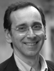 Francesco Garofalo