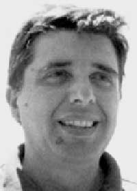fotografia