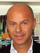 Arturo Livio Sacchi