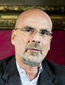 Claudio Varagnoli