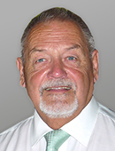 Carlos Alberto Cacciavillani