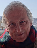 Marcello D’Anselmo