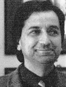 Sandro Ranellucci