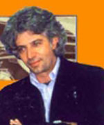 Maurizio Unali