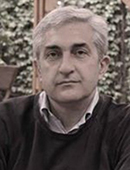 Stefano D’Avino