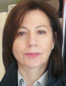 Filomena Adelina Fiadino
