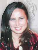 Caterina Palestini