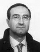 Pasquale Tunzi