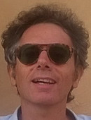 Domenicantonio D’Alessandro