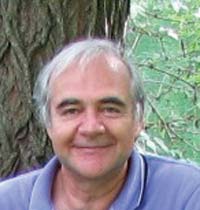 Antonio Pasculli