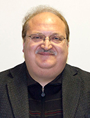 Giacomo Cavuta