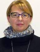 Marina Fuschi