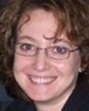 Cecilia Coletti
