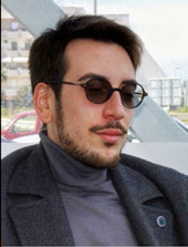 Mauro De Bari