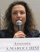 Angela Marocchini