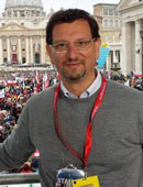 Mimmo Muolo