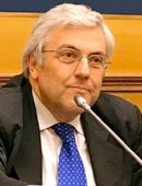 Carlo Verna