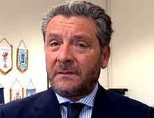 Marco Fanfani
