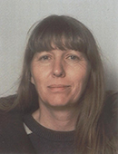 Christine Huguet