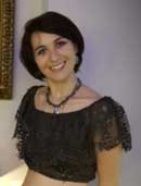 Eleonora Carlotta Gallo