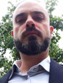 fotografia
