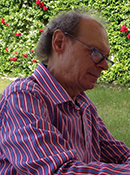 fotografia