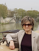 Rossella Bianchi