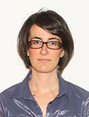 Monica D’Alessandro