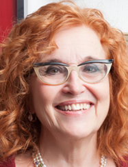 Anna Meneghelli