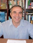 Stefano Costa