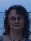 Simona Fassina