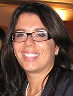 Gaia Sampogna
