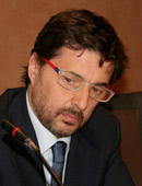 Francesco Ruperto