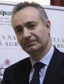 Ferdinando Ferrara
