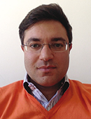 Lamberto Zollo
