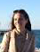 fotografia