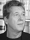 Giovanni Oliva