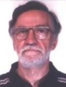 fotografia