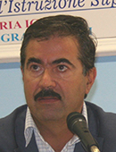 Stefano Trinchese