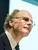 Paolo Cesaretti