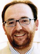 Mario Cimini
