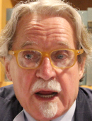 Ugo Gabriele de Mohr