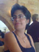 fotografia
