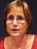 Daniela de Robert