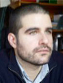 Filippo Milani