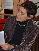 Beatrice Barbalato